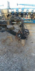 EG384 (17)