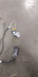 EG384 (19)