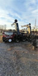 EG384 (2)