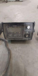 EG384 (22)