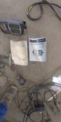 EG384 (25)