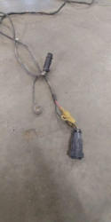 EG384 (26)