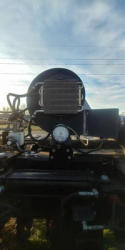 EG384 (27)