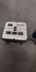 EG384 (28)