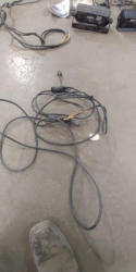 EG384 (29)