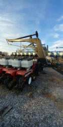 EG384 (3)