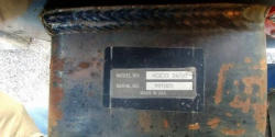 EG384 (31)