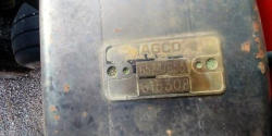 EG384 (32)