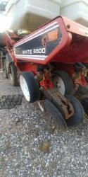 EG384 (6)