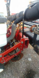 EG384 (7)