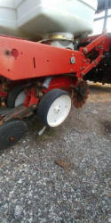 EG384 (8)