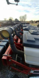 EG384 (9)