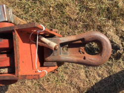 EG385 (13)