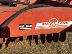 EG385 (14)