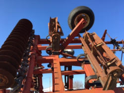 EG385 (16)