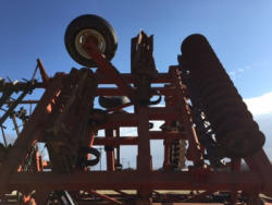 EG385 (17)