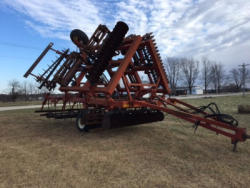 EG385 (2)
