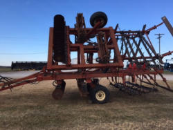 EG385 (6)
