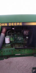 EG382 (10)