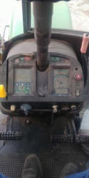 EG382 (12)