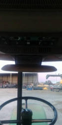 EG382 (13)