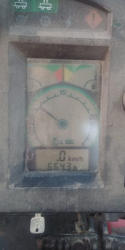 EG382 (14)