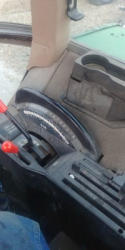 EG382 (15)