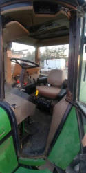 EG382 (16)