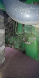 EG382 (18)