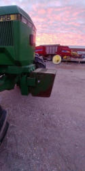 EG382 (19)