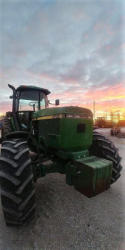 EG382 (2)