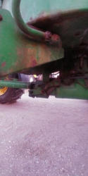EG382 (20)