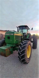 EG382 (3)