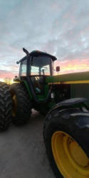 EG382 (5)