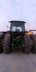 EG382 (6)