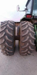 EG382 (7)