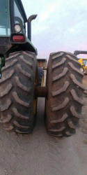 EG382 (8)