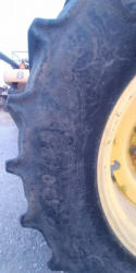 EG382 (9)