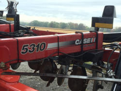 EG385 (2)