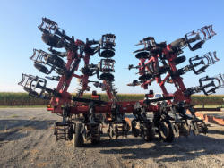 EG385 (3)
