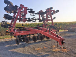 EG385 (4)
