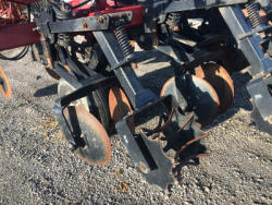 EG385 (6)