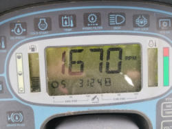 KMK256 (8)