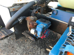 PD590 (15)