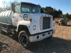 PD590 (7)