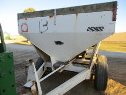 DR7719 (2)