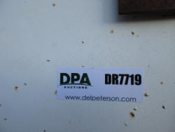 DR7719 (22)