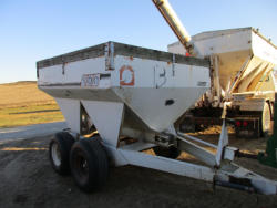 DR7719 (3)