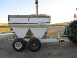 DR7719 (4)