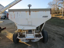 DR7719 (6)